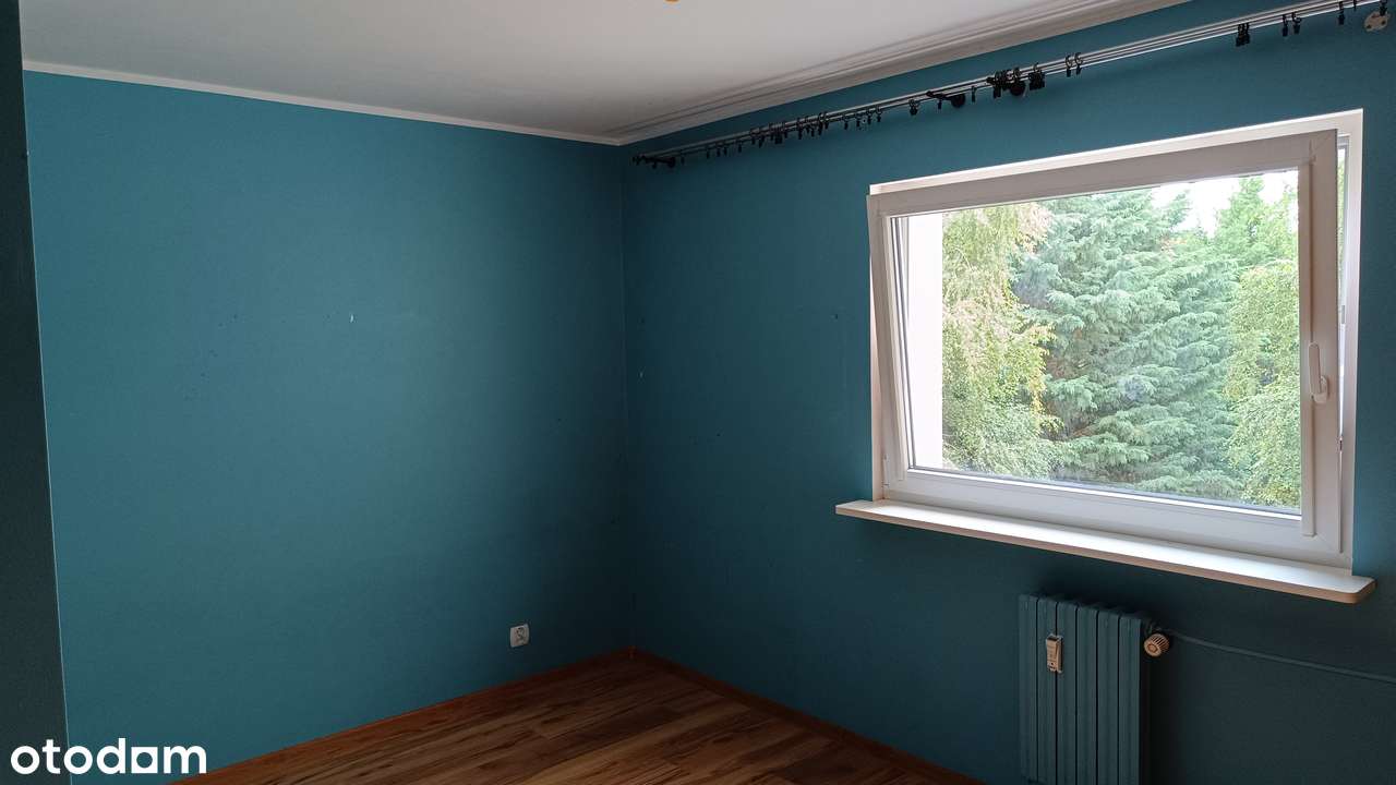 Mieszkanie dla rodziny - Pełny obrazek: 4/15