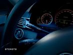 Mercedes-Benz Klasa E 200 BlueEFFICIENCY 7G-TRONIC Avantgarde - 20