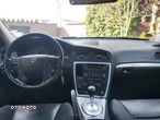 Volvo V70 2.4 Summum - 10