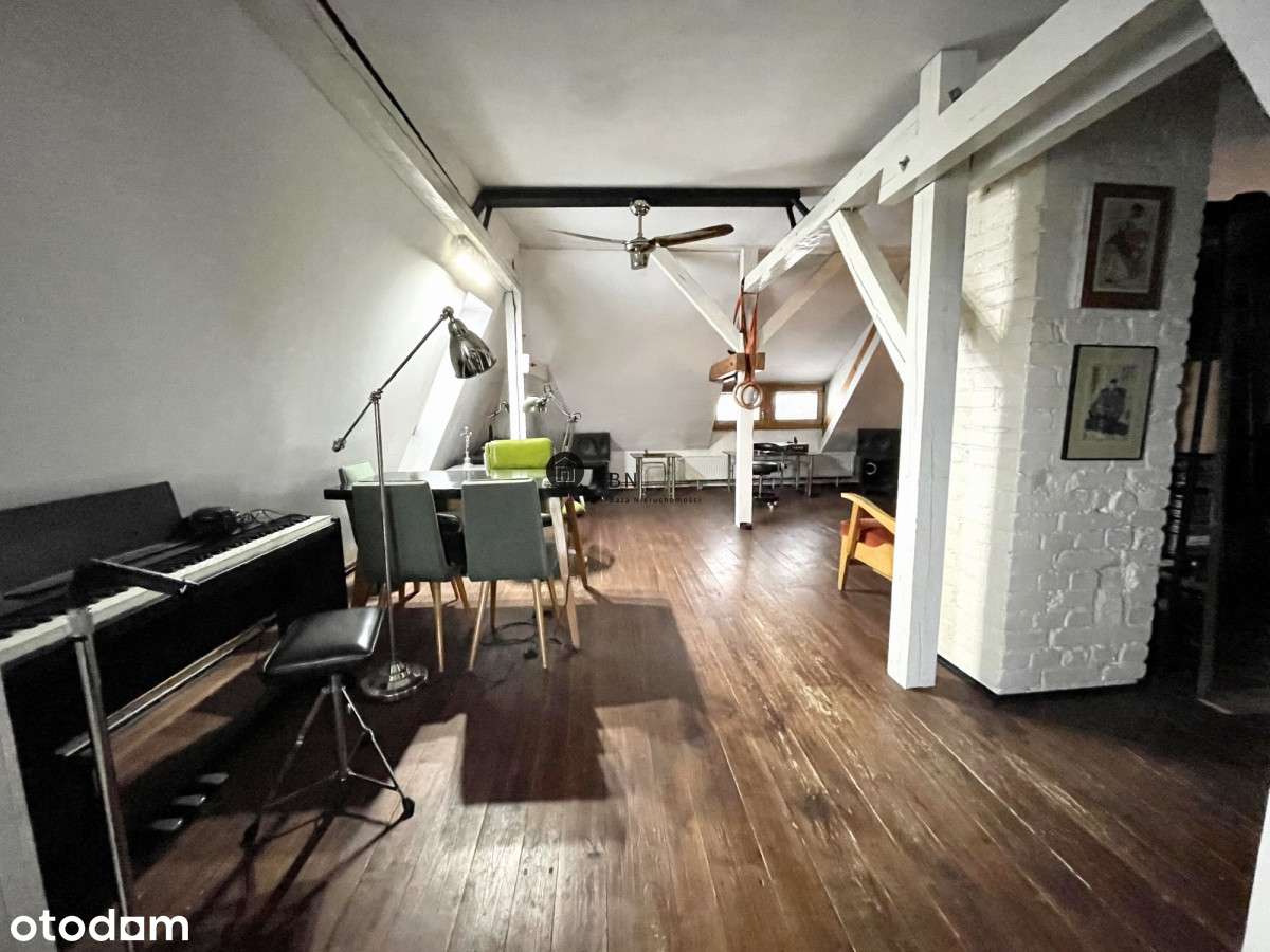 Rybaki, przy parku, wspólny ogród-9