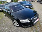 Audi A6 3.2 FSI Quattro Tiptr - 12