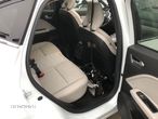 Renault Captur - 8