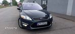 Ford Mondeo 1.6 TDCi Ghia - 30