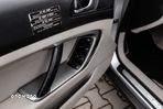 Subaru Outback 3.0R Automatik Exclusive - 22