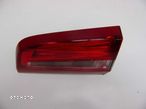 VOLVO S60 II 10- LAMPA PRAWA TYŁ 30796272 - 2