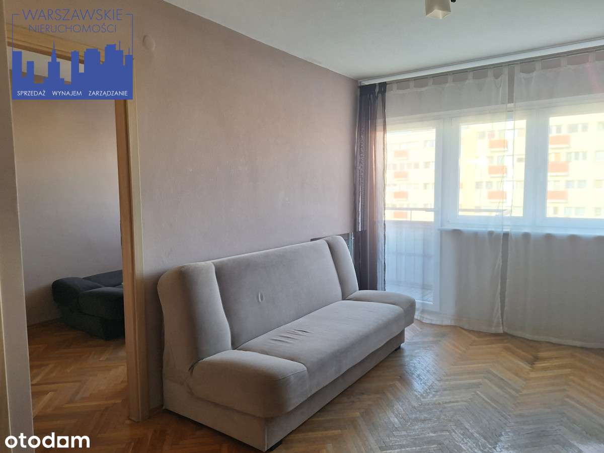 500m za rondem Wiatraczna-5