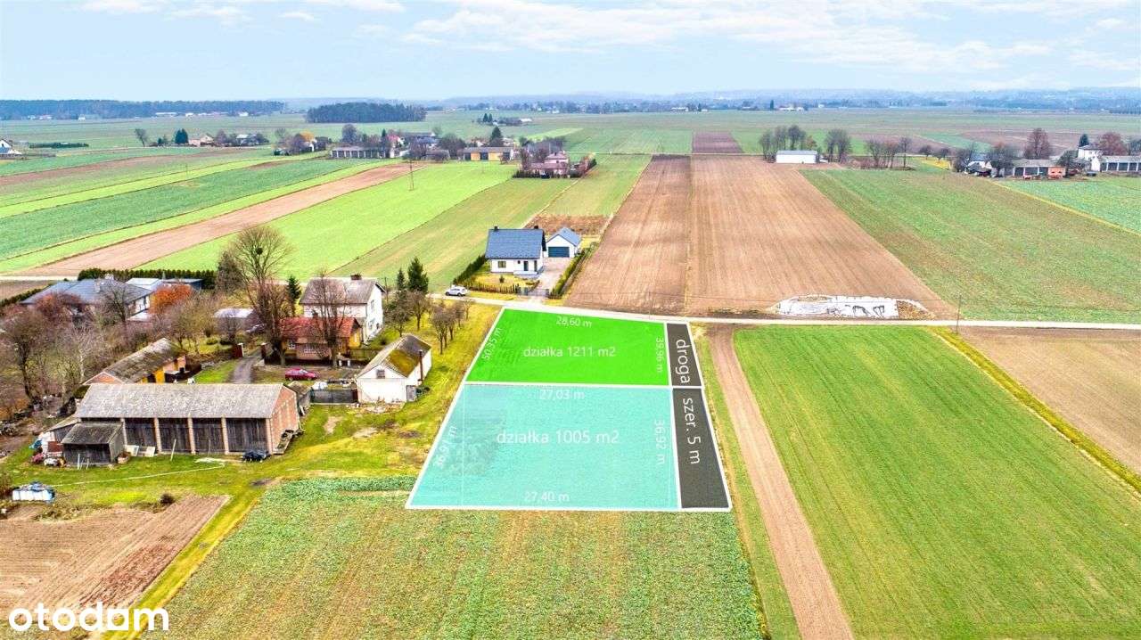 10 i 12 ar z mediami, okolice Lasu Osmolickiego-1