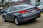 Hyundai i40 1.7 CRDi Comfort - 7