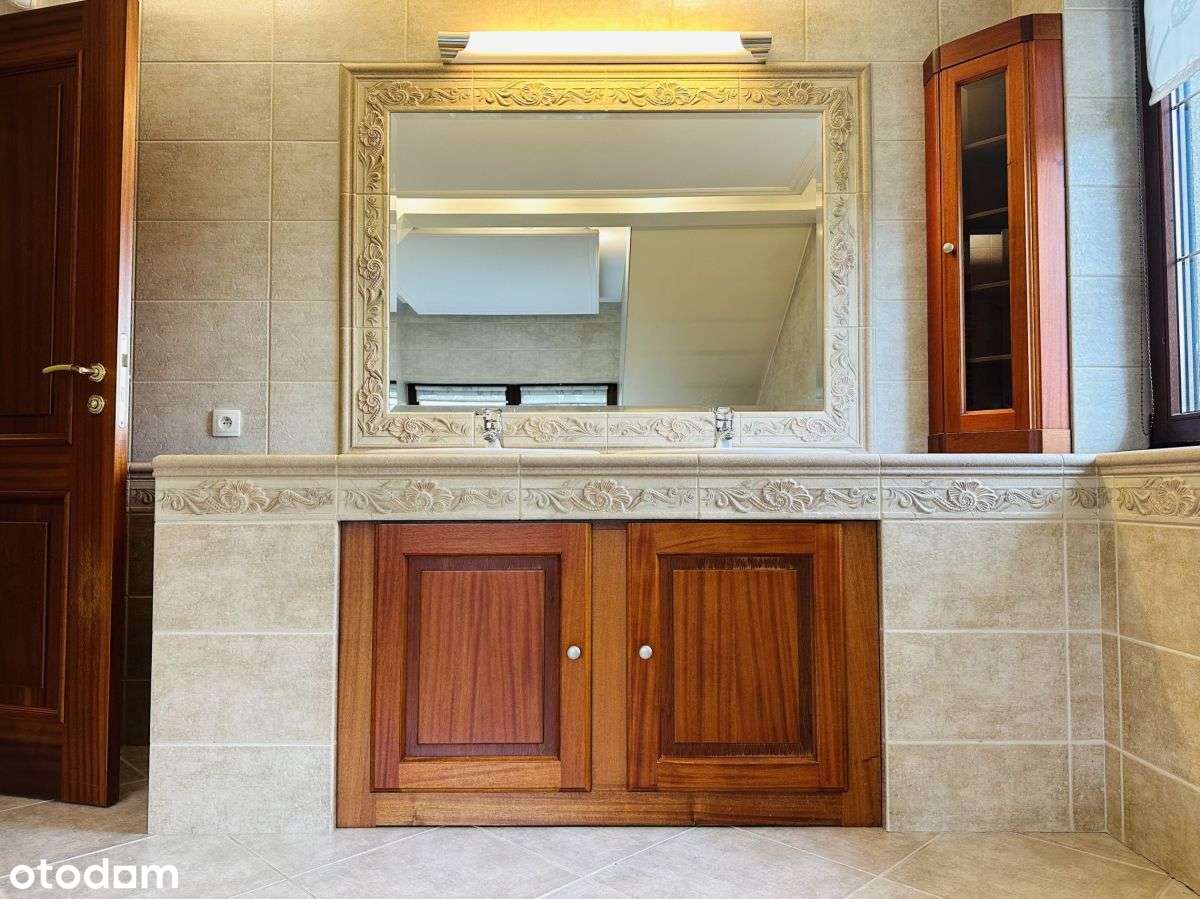 Dom na Grunwaldzie.-17