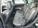 Peugeot 4007 HDI FAP 7-Sitzer Allure - 18