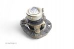 Halogen Prawy Lampa Przeciwmgielna ALFA ROMEO GIULEITTA 478407576 50521332 - 3