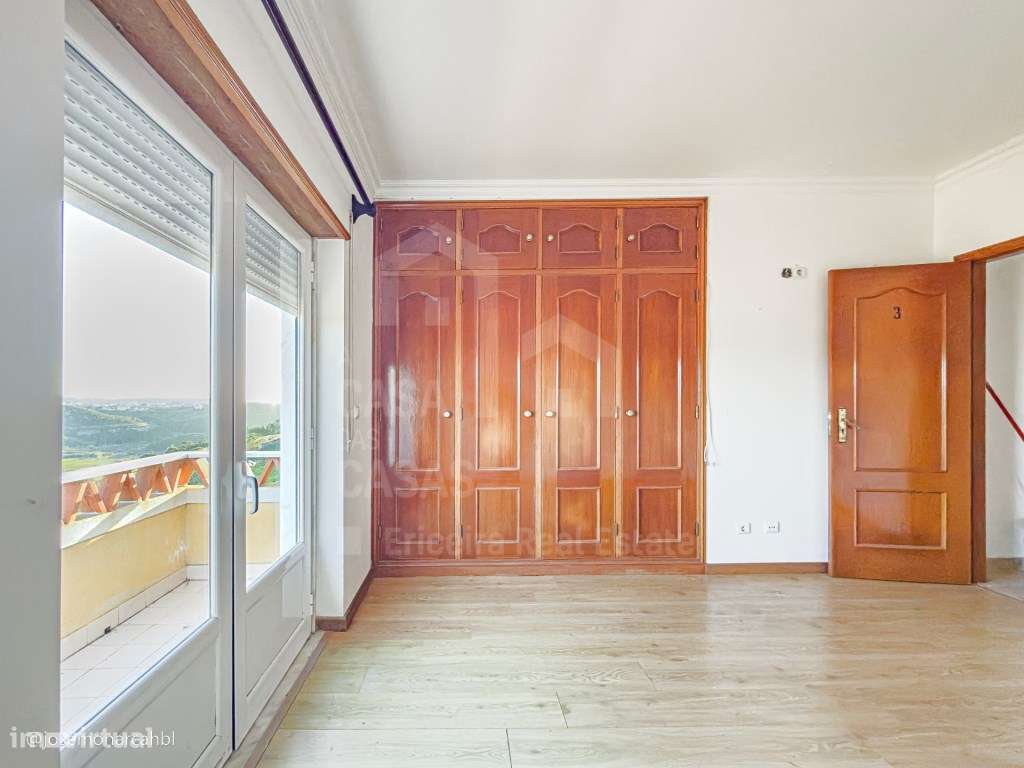 Vende Moradia T3 - Ericeira 2,5 km, A Casa das Casas-22
