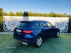 Mercedes-Benz GLC 220 d 4Matic 9G-TRONIC - 16