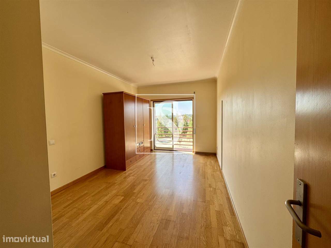 Apartamento T3 Venda em Alcanena e Vila Moreira,Alcanena-11