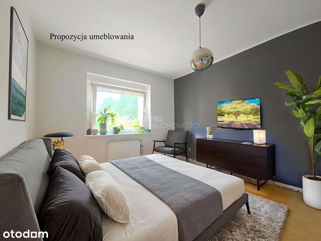 Wygodny dom na sprzedaż dla rodziny i pod najem-2