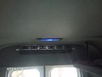 Mercedes-Benz Sprinter 906,515 - 18