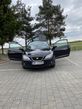 Seat Ibiza - 11