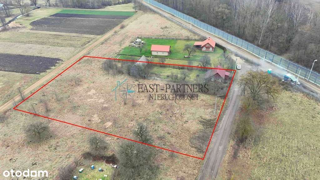 51/5878/ODS - Pełny obrazek: 5/11