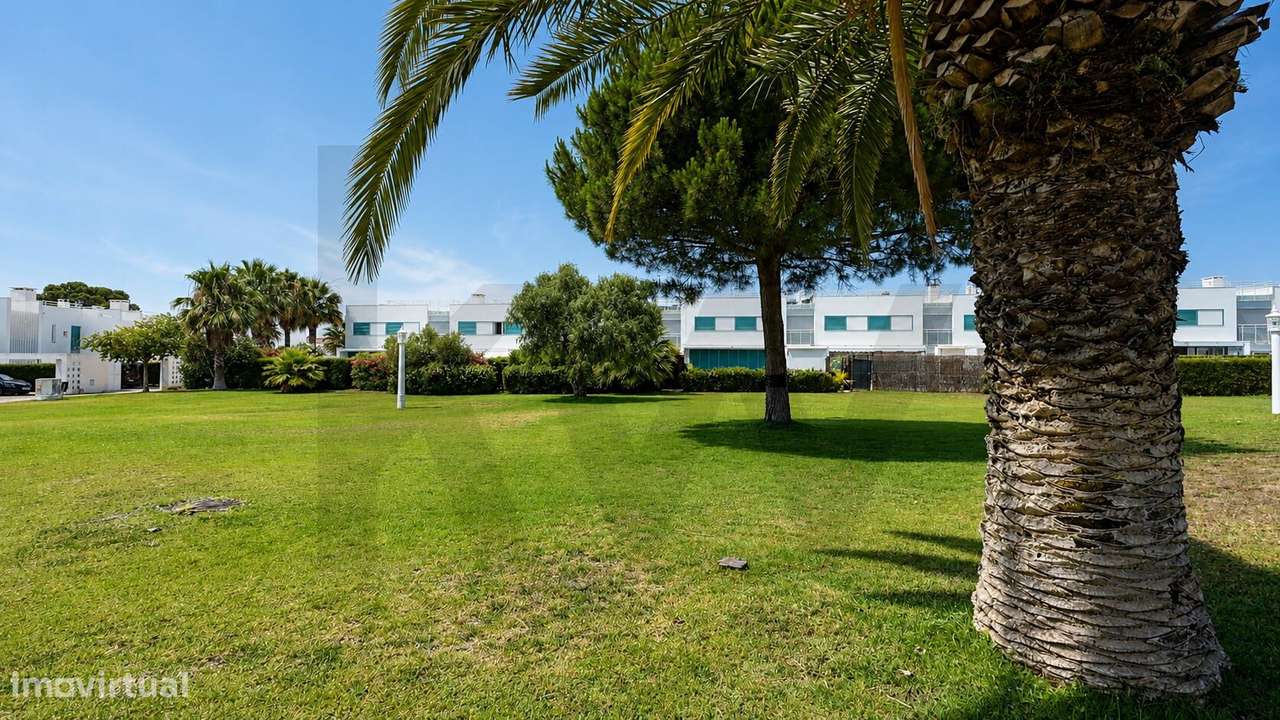 Viver ou Investir no Clube Prainha: O Privilégio dos Serviços de Luxo-22