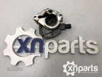 DEPRESSOR Usado RENAULT MEGANE II 1.5 dCi | 10.03 - 02.08 REF. 7.22389.29/7.0067... - 1