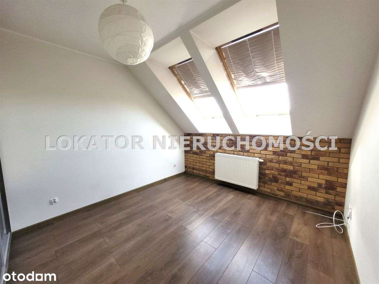 mieszkanie II poziomowe, blok z Windą-14