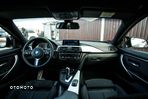 BMW Seria 4 420d Gran Coupe xDrive Sport-Aut M Sport - 24