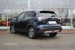 Suzuki SX4 S-Cross 1.4 SHVS Elegance 4WD - 5