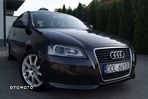 Audi A3 - 1