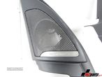 Aros interiores porta HARMAN KARDON Seminovo/ Original BMW X1 (F48) 51337435818 - 2