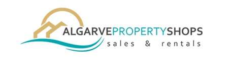 Algarve Property Shops