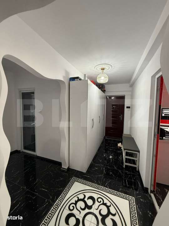 Apartament de lux, 3 camere decomandat - Imagine principală: 4/10