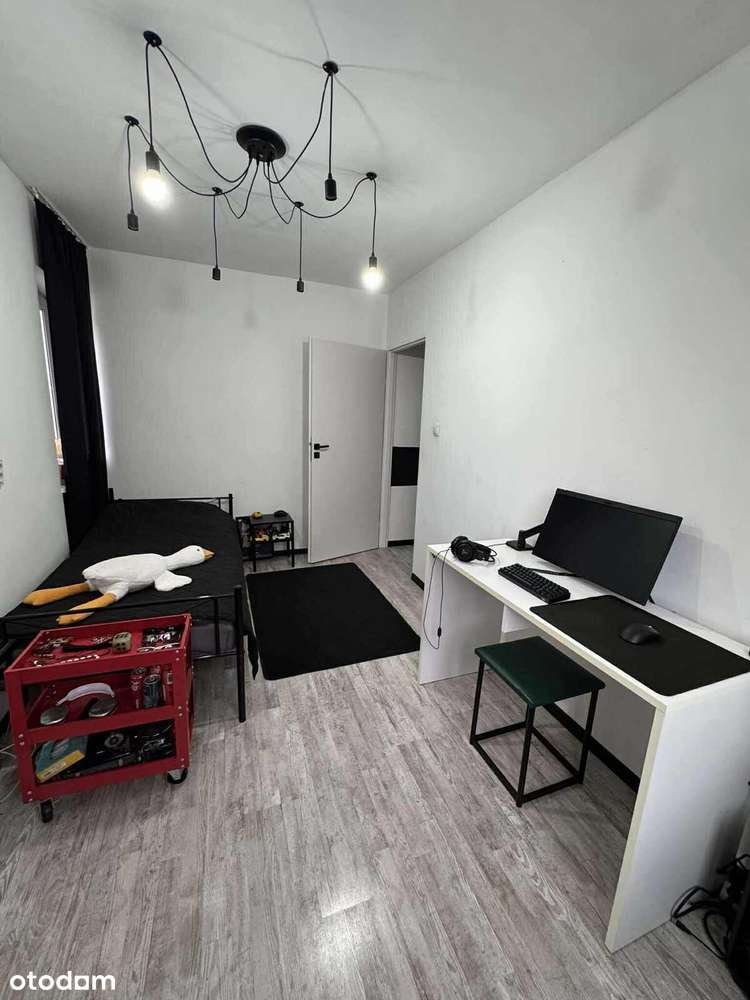 Dom w Starych Juchach | Gotowy do wprowadzenia-8