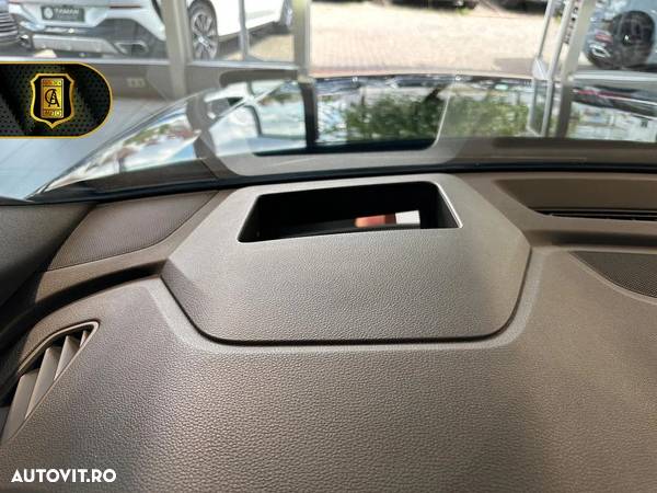 Audi Q8 50 TDI quattro tiptronic - 9