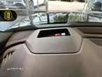 Audi Q8 50 TDI quattro tiptronic - 9