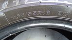 205 55 16 Bridgestone Blizzak LM32 - 5