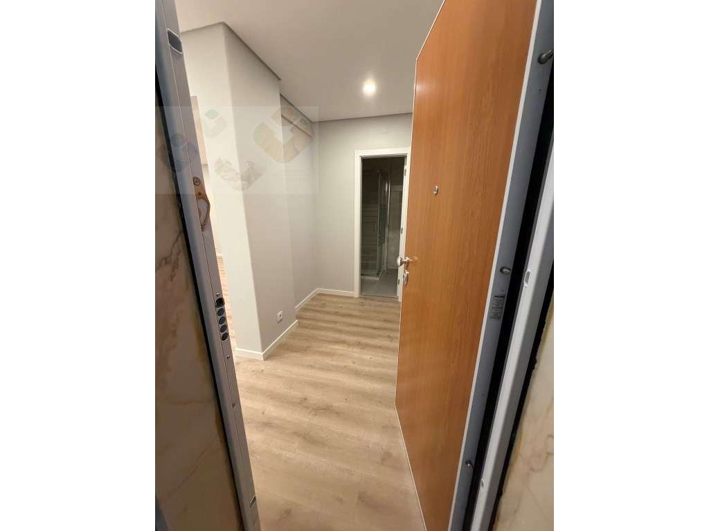 T2 Bem Localizado - Completamente Recuperado-26