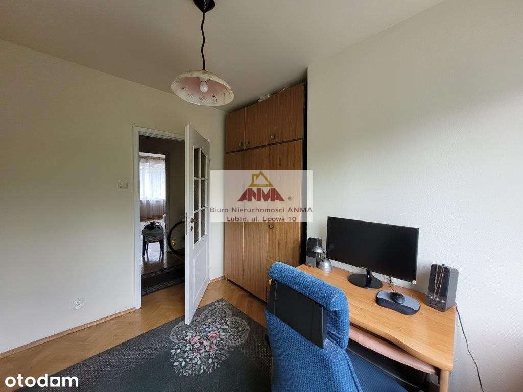 4 pokoje, Bliski Czechów-3