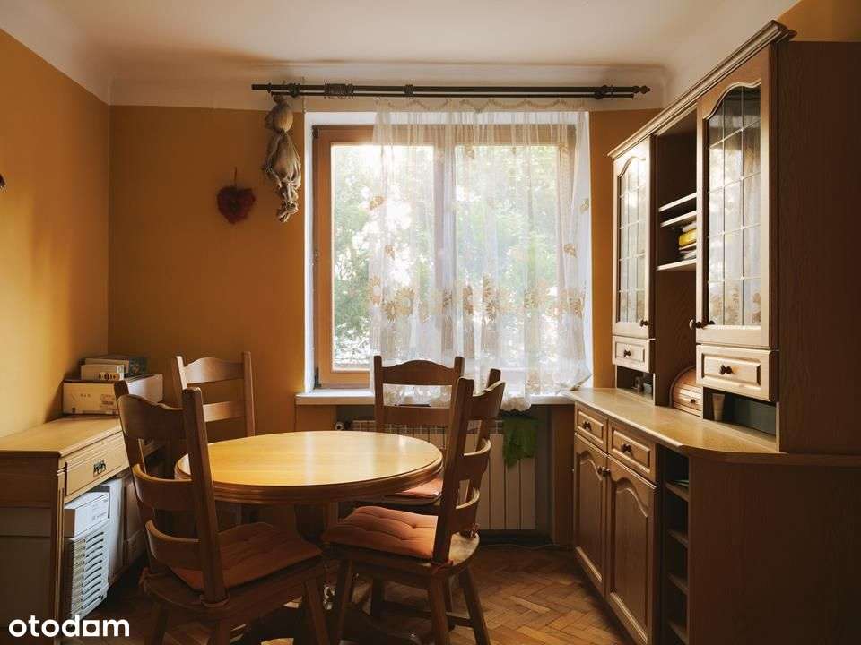 Dwa domy w cenie jednego! Dla rodziny lub firmy-5