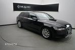 Audi A6 2.0 TDI - 13