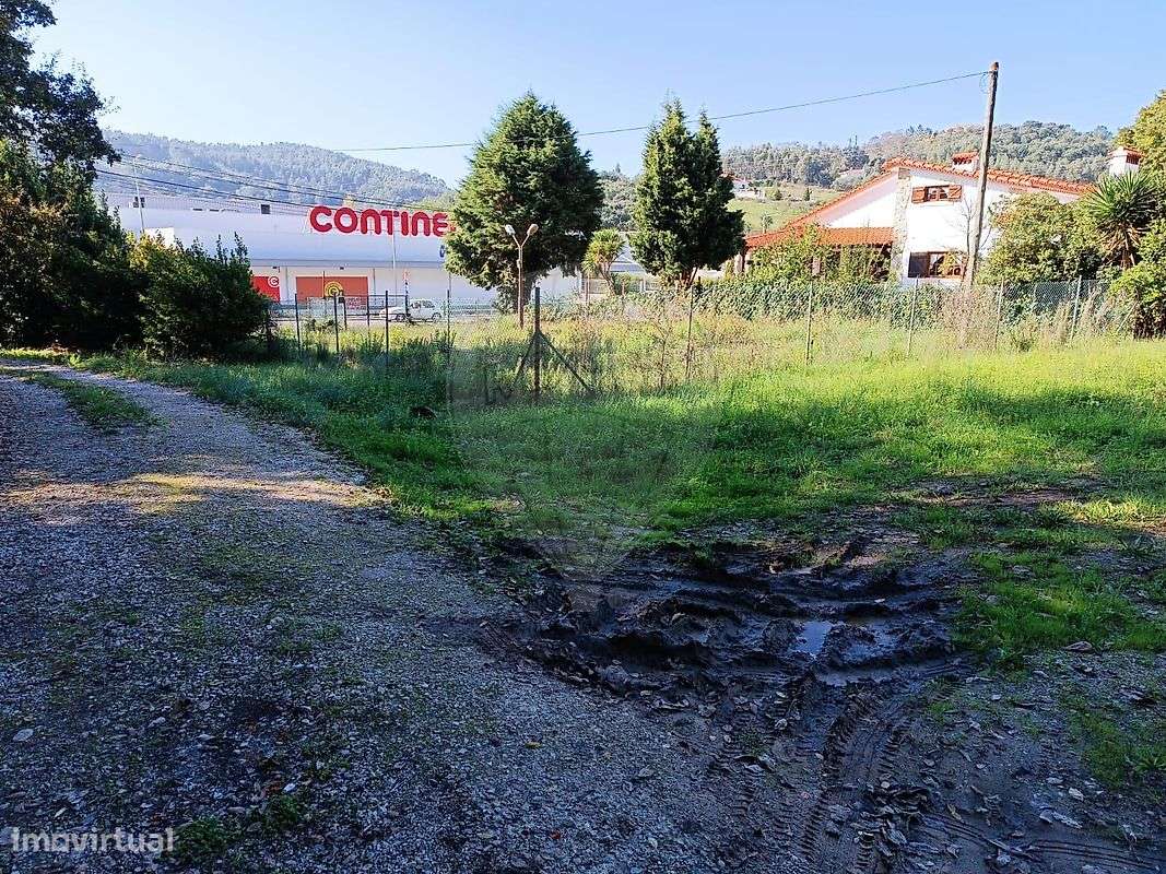 Terreno  para venda - Grande imagem: 3/6