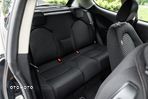 Alfa Romeo Mito 1.4 TB Progression - 32