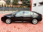 Renault Laguna 2.0T 16V GT 4WS - 5