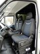 Iveco DAILY 35S18 Hi-Matic Doka Brygadowy Dubel 7-Mio.Os.+891 Kg Ład. Furgon Blaszak 4.70 m H3-2150 mm FULL LED WZMACNIANY 70 Tys Km Stan Jak NOWY OKAZJA - 35