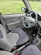 Nissan Micra 1.0 Comfort - 12