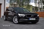 Volvo V90 D4 Geartronic Momentum - 9