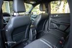 Ford Kuga 1.5 EcoBoost FWD ST Line X - 18