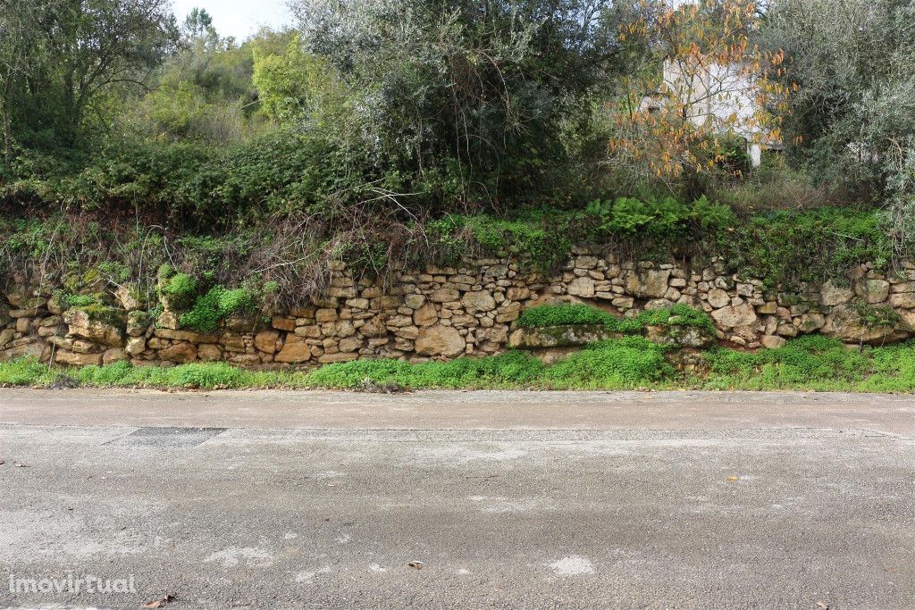 Terreno Para Construção, Coimbra, Assafarge