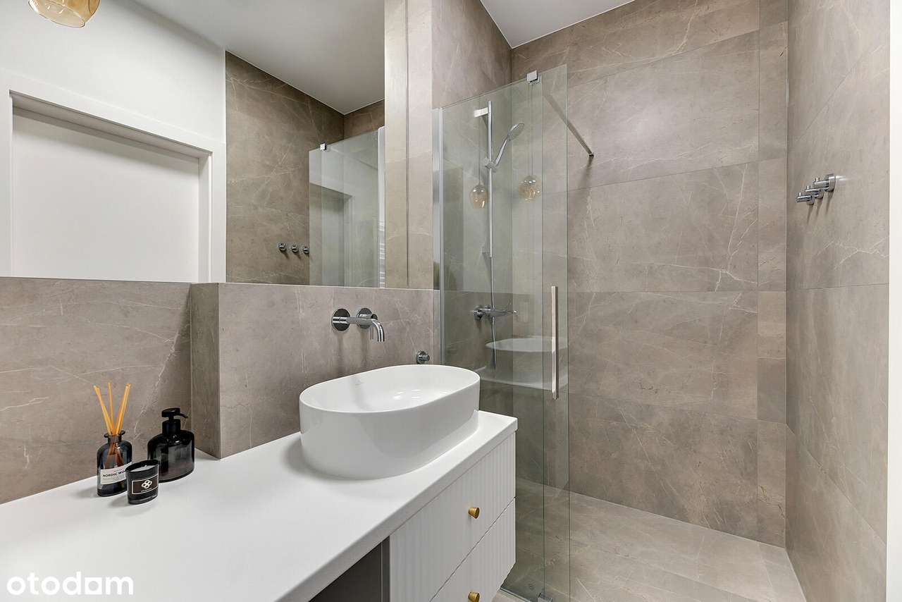 2-pok 5min do Akademii Muzycznej Promocja - Pełny obrazek: 4/4