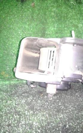 Motor Da Chaufagem Sofagem  Peugeot 106 Ii (1A_, 1C_) - 3