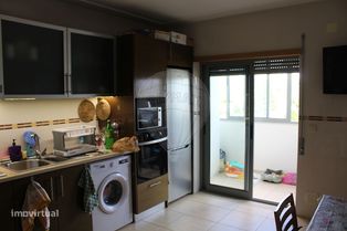 Apartamento T2 para arrendamento - Grande imagem: 2/32